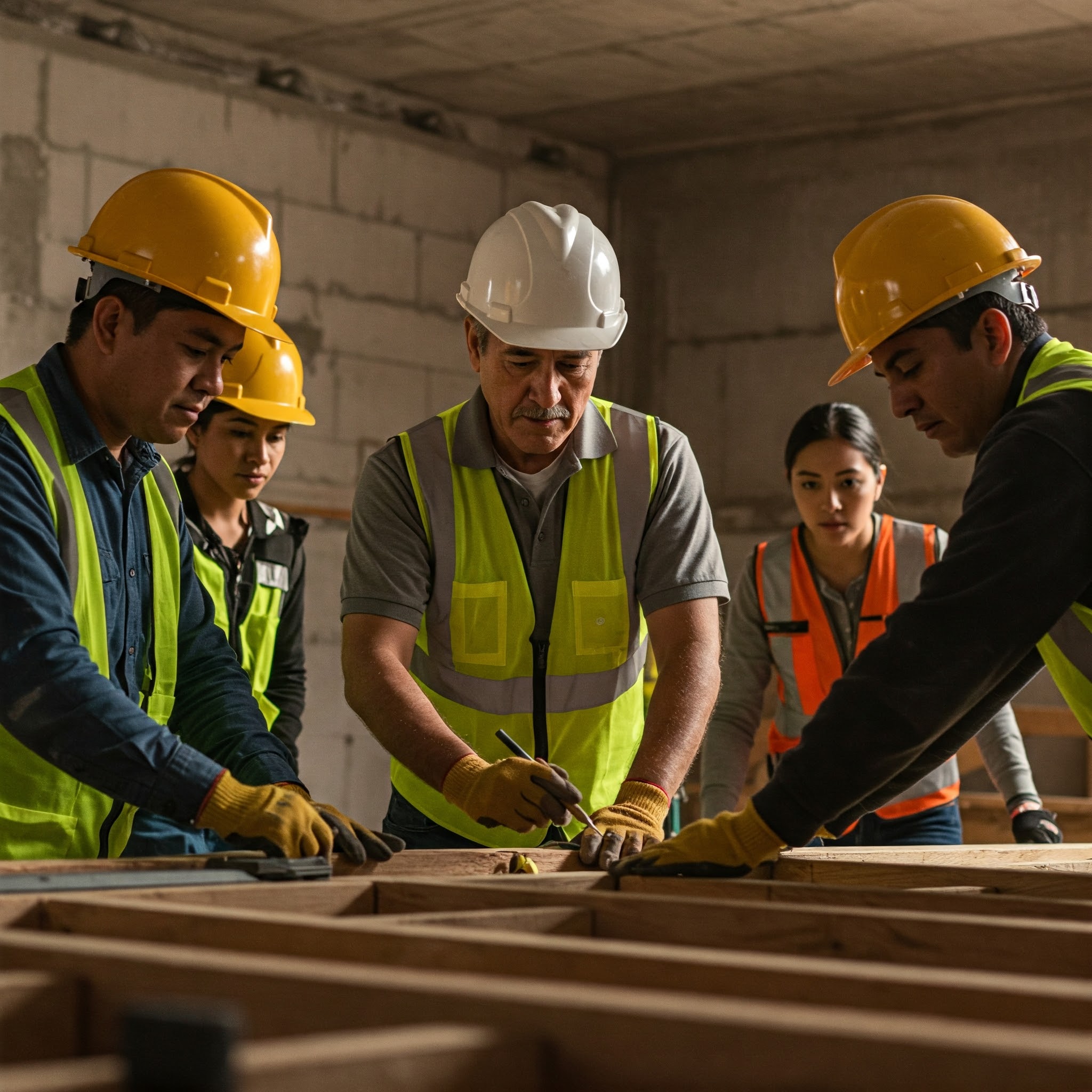 project-slider-image